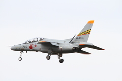浜松基地　第32飛行隊