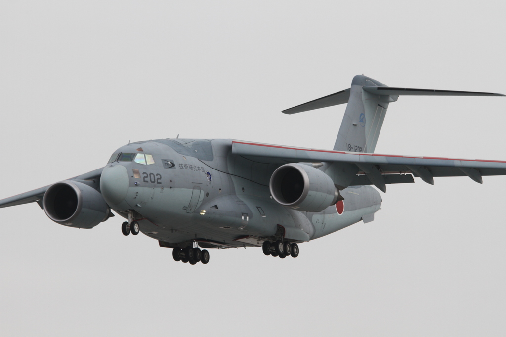 XC-2
