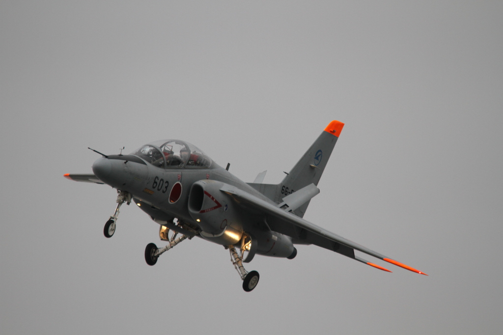 T-4
