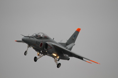 T-4