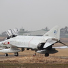 F-4のスぺマ！