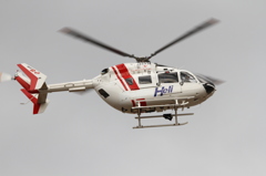 BK117C-2