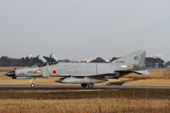 F-4EJ 