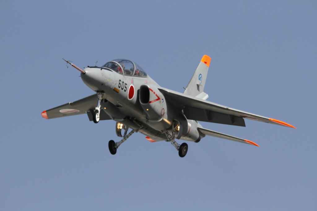 T-4