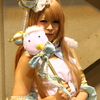 2015/5/22　コミライ名古屋にて②