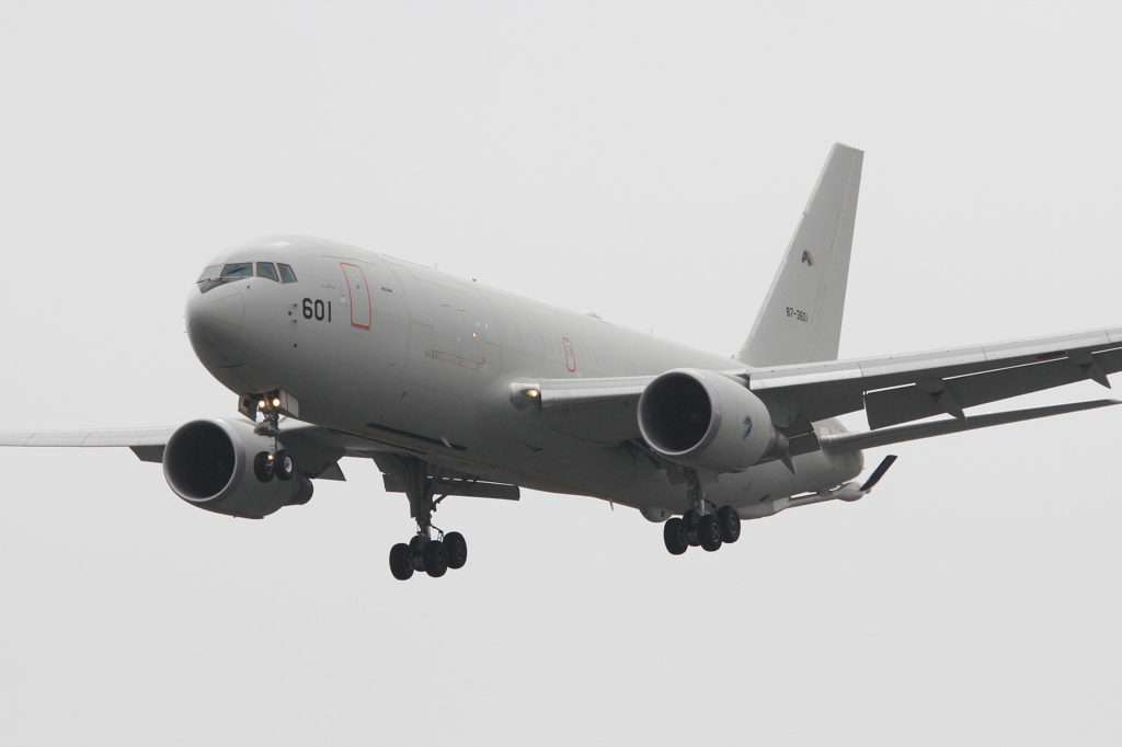 KC-767