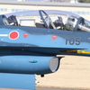 F-2ドライバー