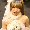 2015/5/22　コミライ名古屋にて⑦