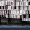 東京大学の壁