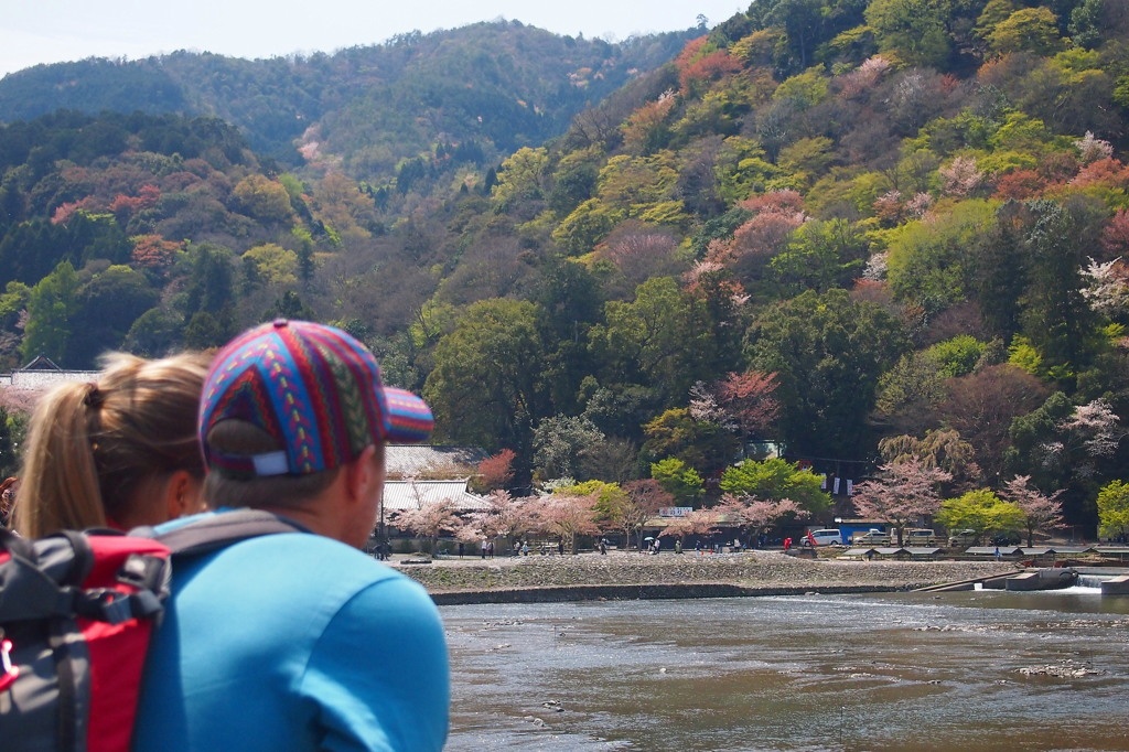 Oh～！Ｂｅａｕｔｉｆｕ　ＪＡＰＡＮ～！！