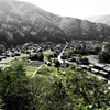 白川郷