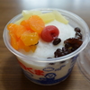 白くま