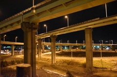 白鳥大橋