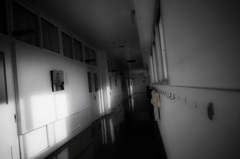 １学期の忘れ物