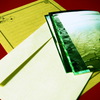 love letter