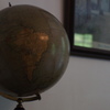 世界地図