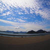 瀬戸内海