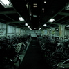 57-寂2