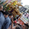 48-非日常と非日常