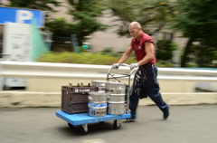 20-transporter
