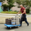 20-transporter