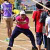24-五十路ボンバイエ