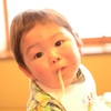 35-お茶目