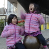 6-妹と姉