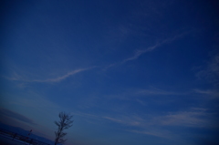 80-notitled