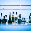海辺のBAR
