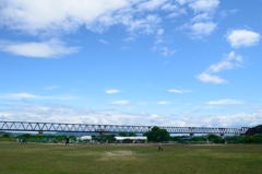 井原鉄道1