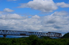 井原鉄道3