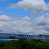 井原鉄道3