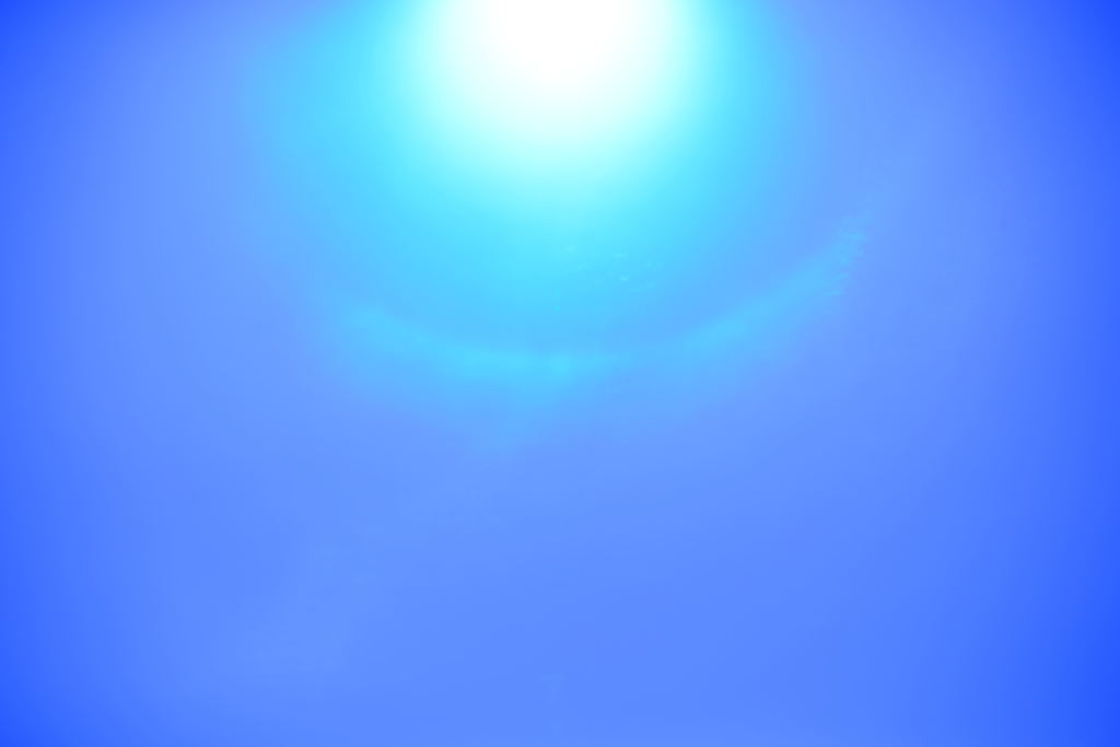 wa