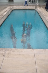 21世紀美術館１