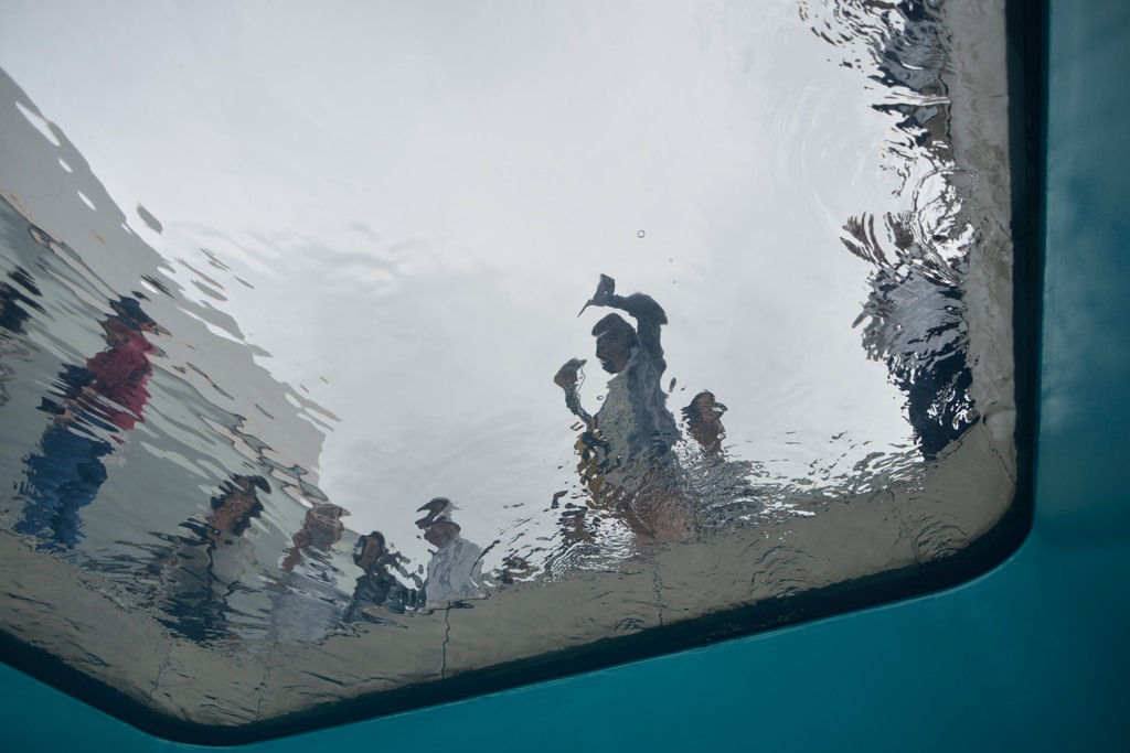 21世紀美術館２