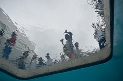 21世紀美術館２