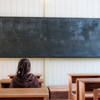 学校