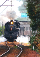 大井川鉄道