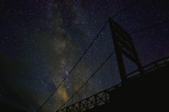 DPP_0001~2