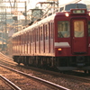 運びます。