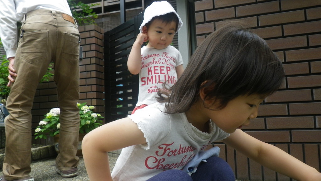 IMGP0548