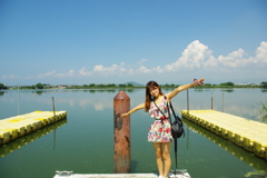 IMGP0518