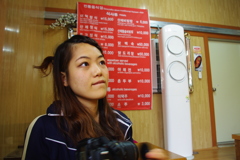 IMGP1549