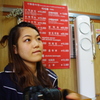 IMGP1549