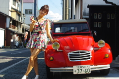 IMGP0531