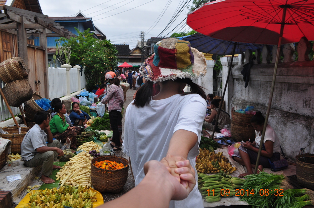 DSC_1200