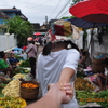 DSC_1200