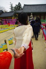 IMGP1612