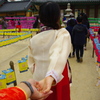 IMGP1612